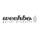 Weehbo