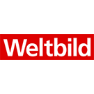 Weltbild-Verlag.
