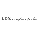 Wharfedale
