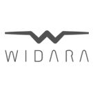Widara