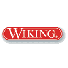 Wiking