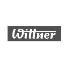 Wittner