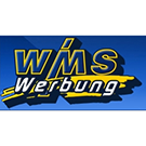 WMS Framo Barkas