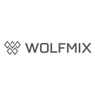 Wolfmix