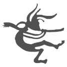 Xaphoon