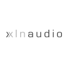 XLN