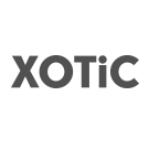 Xotic
