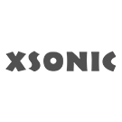 XSonic