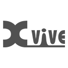 XVive