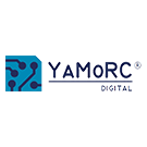 YaMoRC