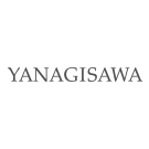 Yanagisawa