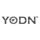 YODN