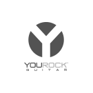 You Rock Guitar