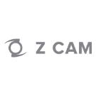 Z CAM