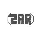 ZAR