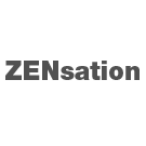 ZENsation