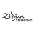 Zildjian