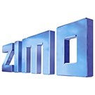 Zimo