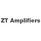 ZT Amplifiers