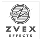 Zvex