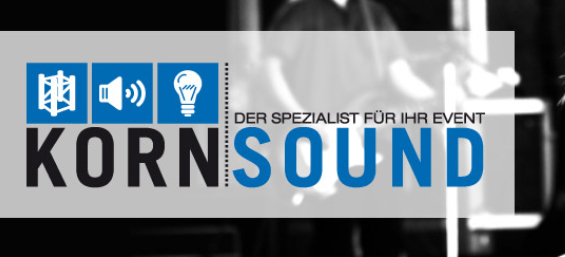Vermietung