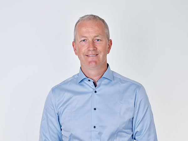 Denis Korn