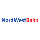 Nordwestbahn