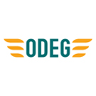 ODEG