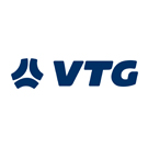 VTG