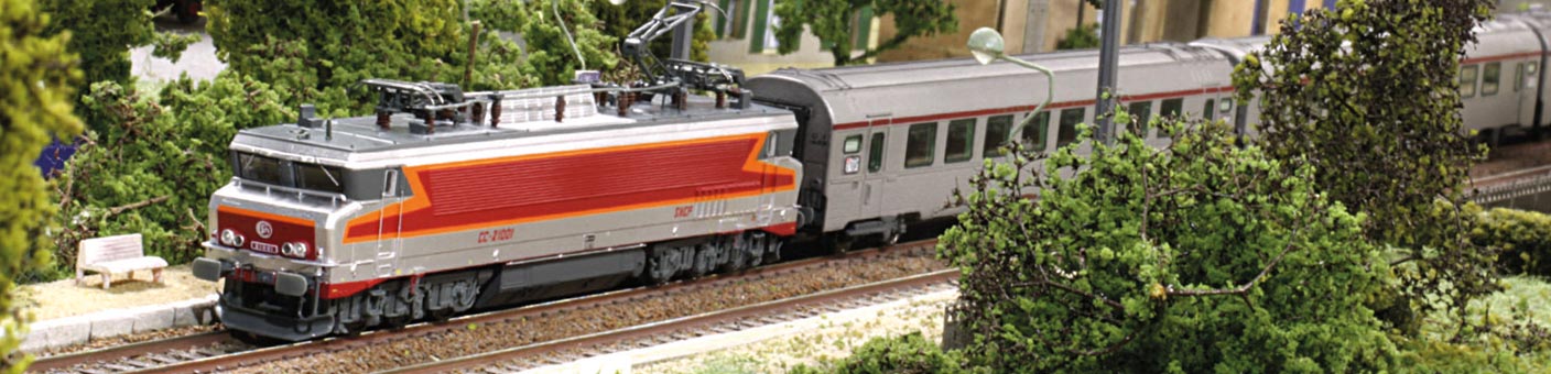 Arnold Neuheiten 2025 Modellbahnshop