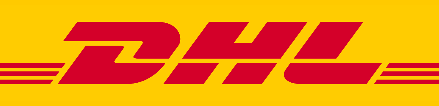 DHL im Modellbahnshop