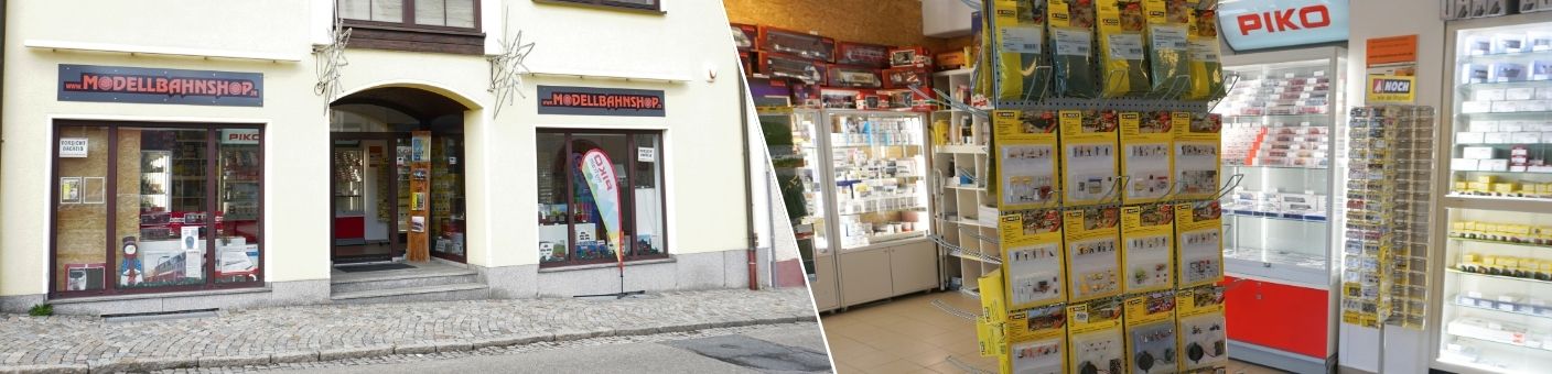 Filiale Oberwiesenthal Filiale Oberwiesenthal