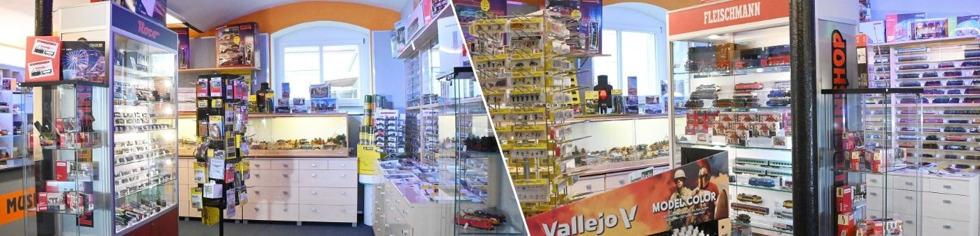 Filiale Oschatz Filiale Oschatz