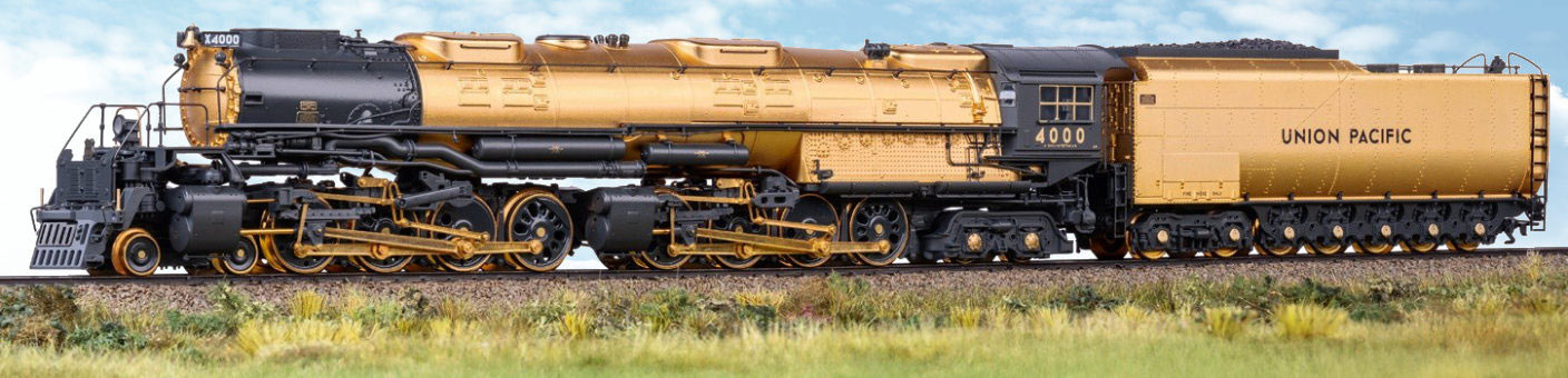 Märklin Neuheiten Märklin Neuheiten im Modellbahnshop