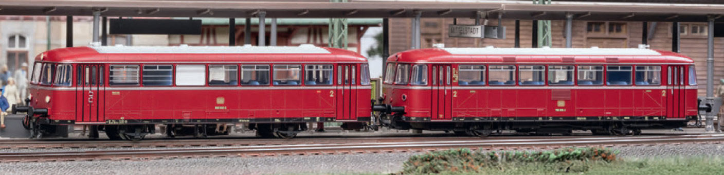 Märklin Neuheiten Märklin Neuheiten im Modellbahnshop