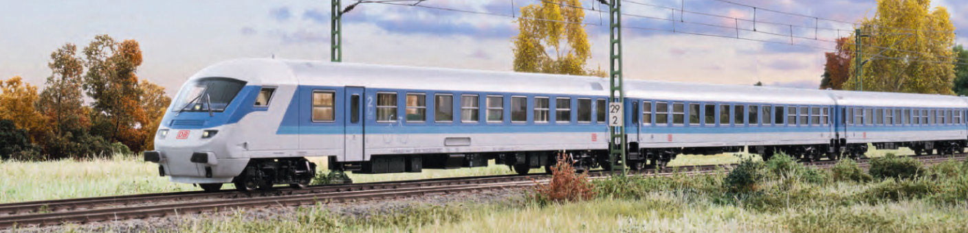 Modellbahn Neuheiten 2026 Modellbahn Neuheiten 2026 im Modellbahnshop