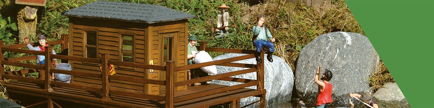 PIKO G Neuheiten 2026 PIKO G Neuheiten 2026 im Modellbahnshop