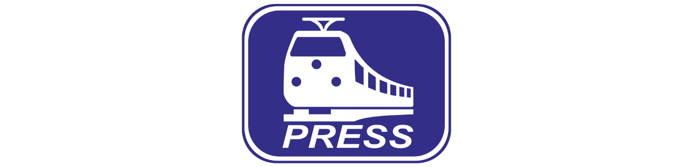 Press im Modellbahnshop