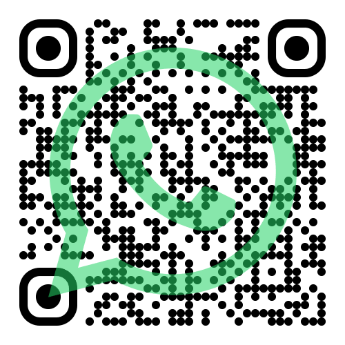 WhatsApp Kanal H0 AC