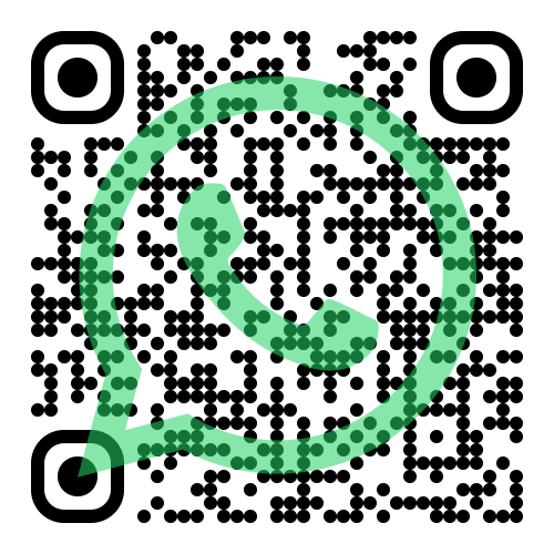 WhatsApp Kanal H0 DC