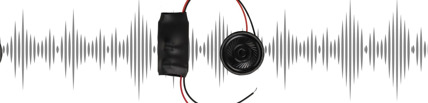 Soundeffekte Soundeffekte im Modellbahnshop