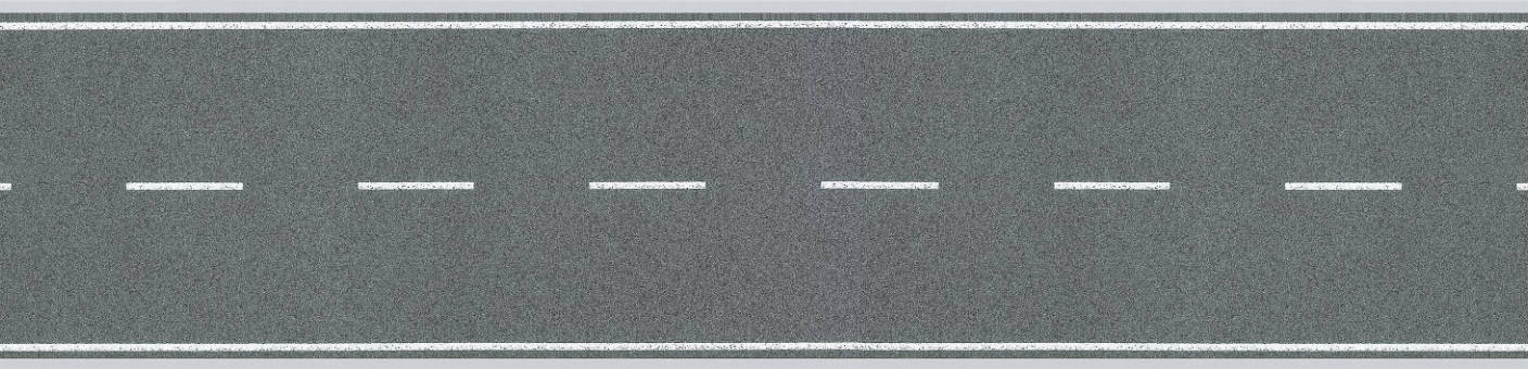 Straßen Straßen im Modellbahnshop