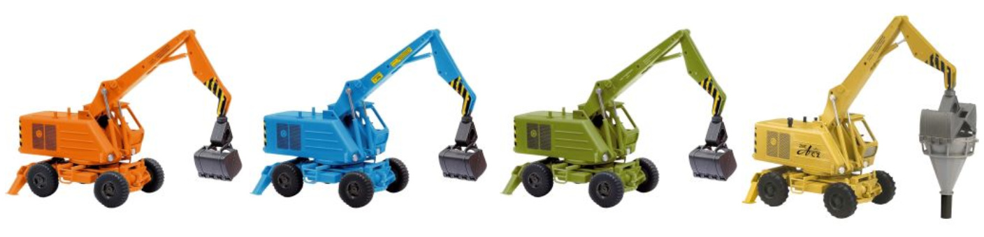 Weimarwerk im Modellbahnshop