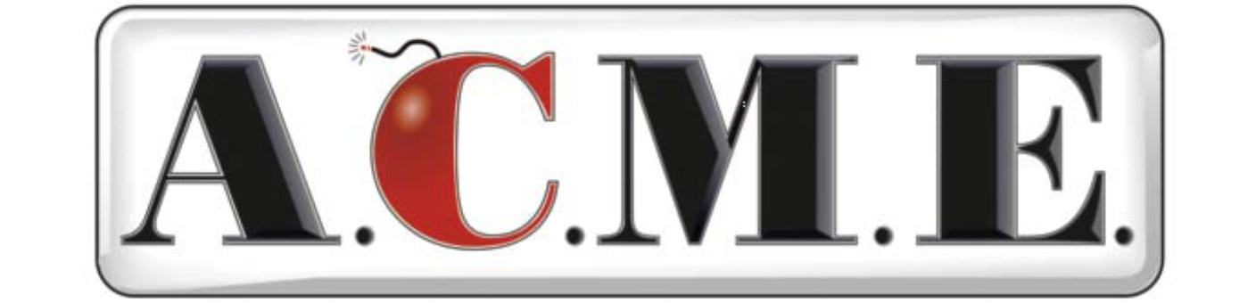 ACME ACME im Modellbahnshop