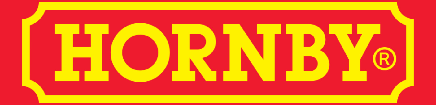Hornby im Modellbahnshop