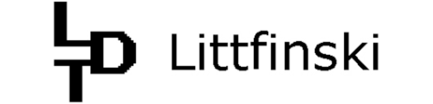 Littfinski Littfinski im Modellbahnshop