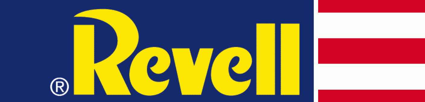 Revell Revell im Modellbahnshop