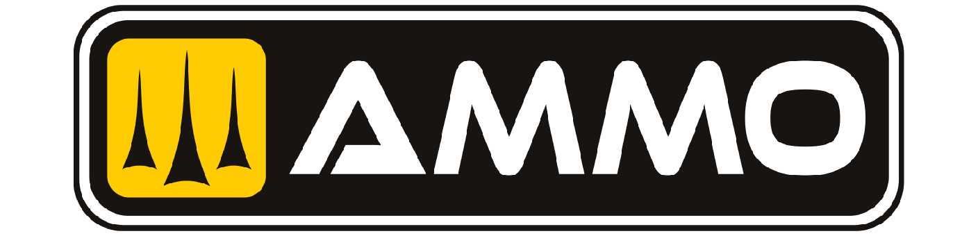 AMMO AMMO im Modellbahnshop