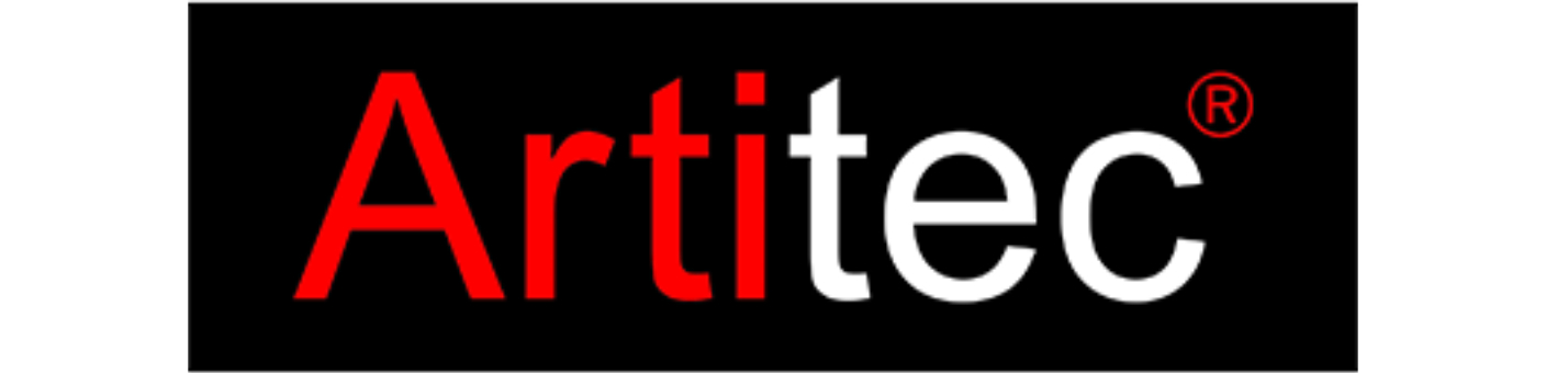 Artitec im Modellbahnshop