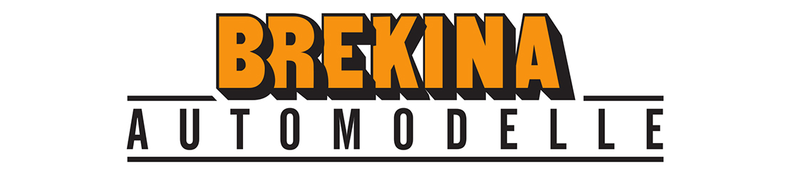 Brekina Modellbahnshop